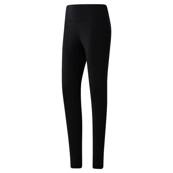 Reebok Γυναικείο κολάν Reebok Γυναικείο κολάν